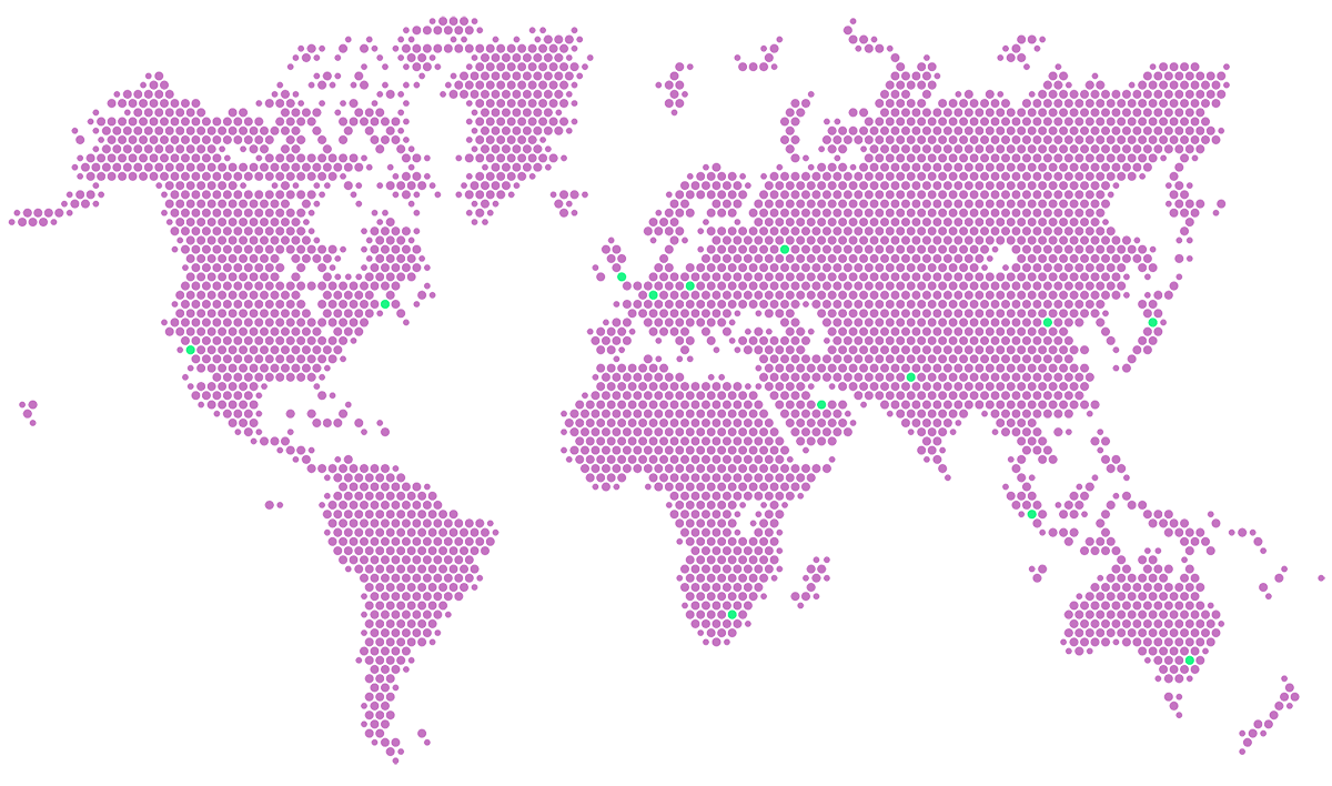 World map 02 copy